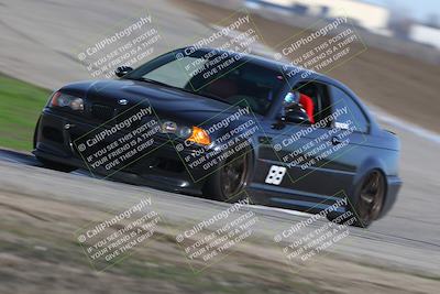 media/Dec-21-2025-Speed Ventures (Sun) [[49cb7d784c]]/Orange Group/Session 2/